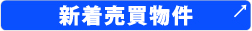 仙台不動産の購入、買取、投資などに関する情報・相談は副都心開発株式会社！新着売買物件